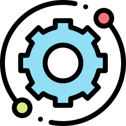 張家港注冊公司